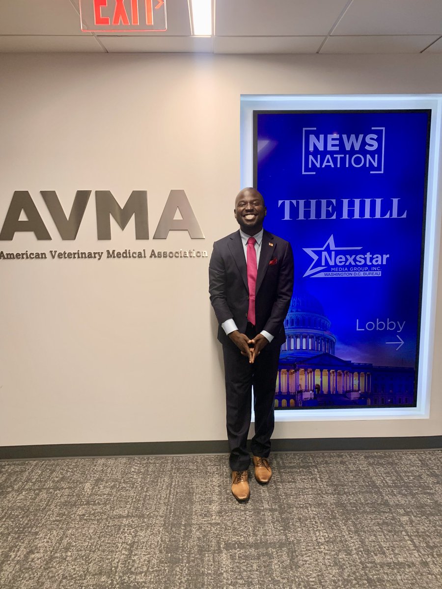 Dr. Oye Owolewa tweet media