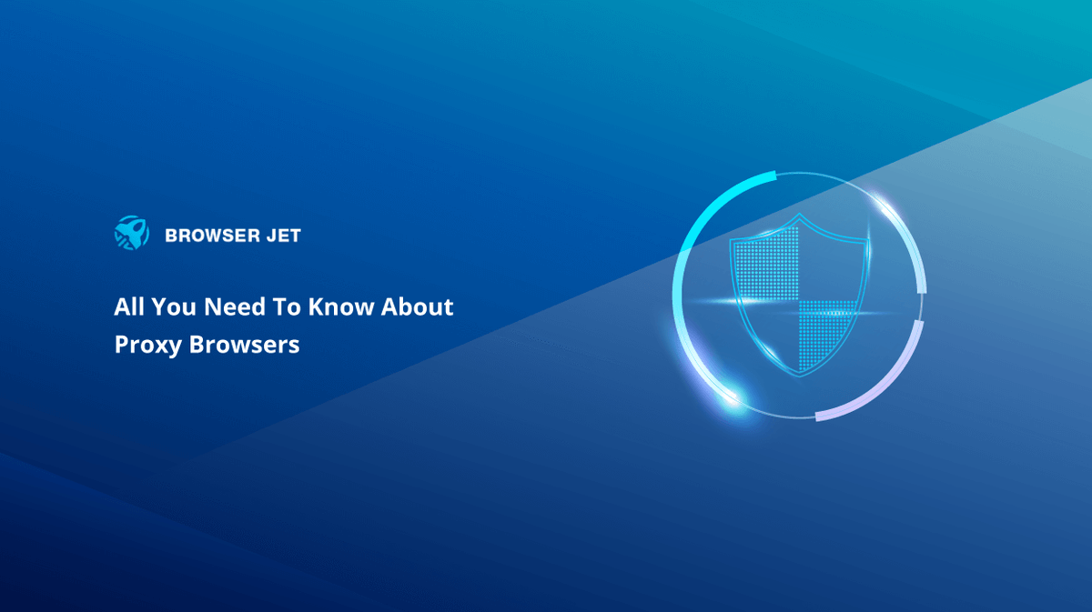 BrowserJet tweet picture
