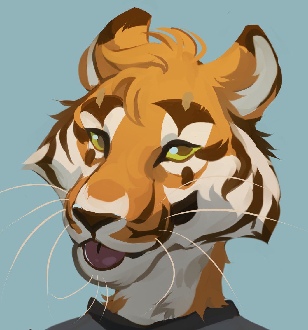 Kazideus's tweet photo. attacks uhhhhhh 12 and 13? https://t.co/aFXj6KaZwb