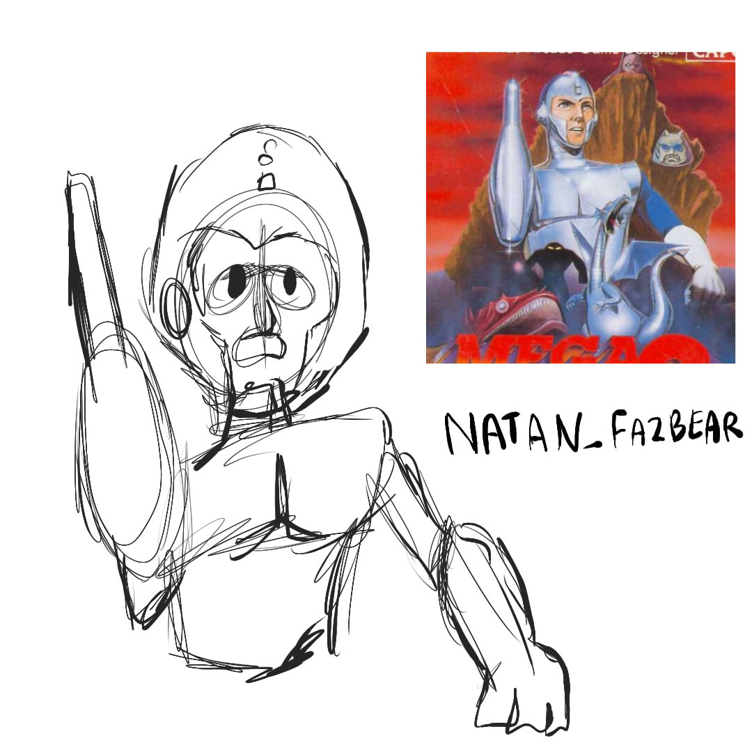 Natan_fazbear's tweet photo. vou fazer outra bad box do megaman, mas dessa vez é o 2 jogo, ate eu estou curioso para ver

--

#game #classic #classicgame #robo #megaman #capcom #capcombr #nes #nitendinho #meme #box #art #arte #ilustração #design #drawn #drawingㅤㅤ https://t.co/v4ns5MyJMu