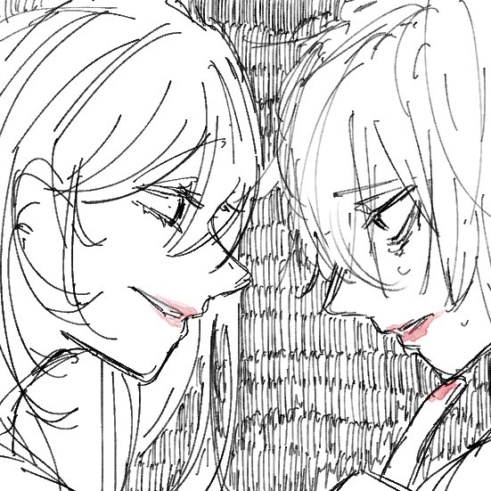 1a_2_3_4's tweet photo. 見ろよ https://t.co/hVrZHIFswG