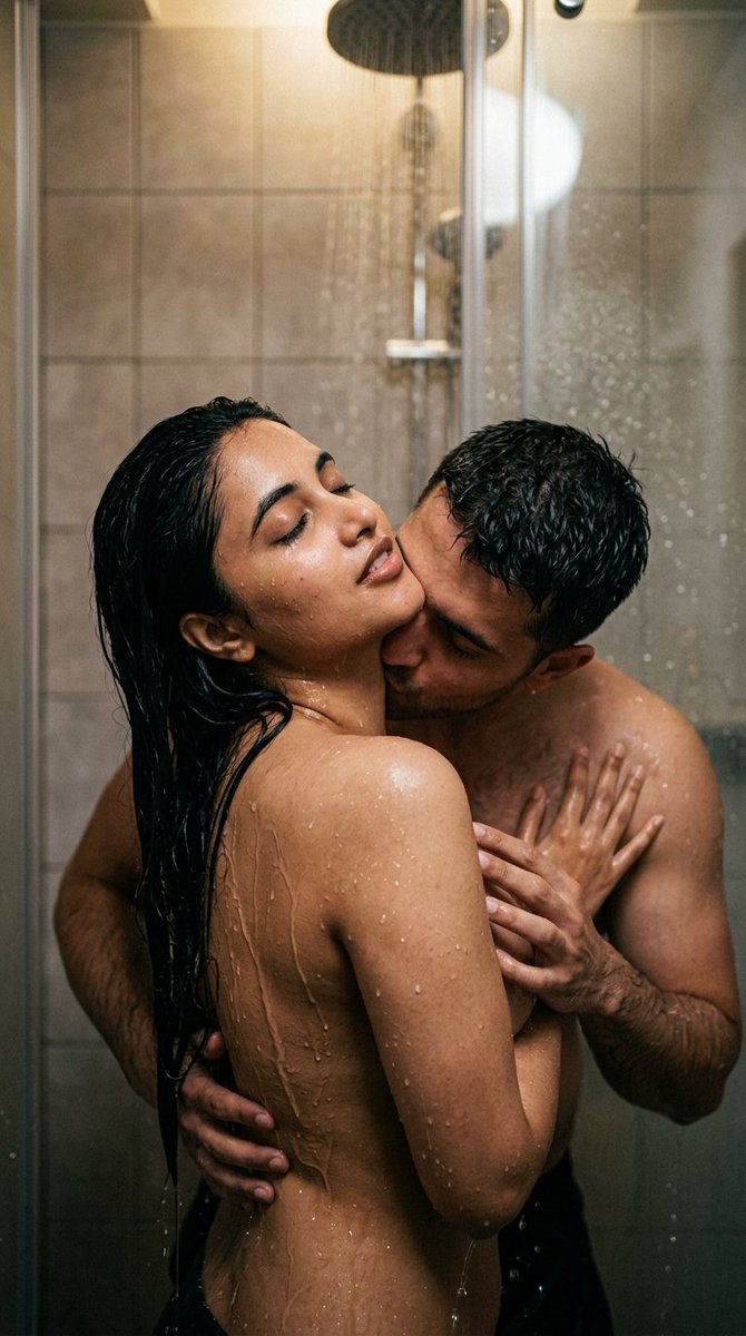shansugan88's tweet photo. Wet Wednesday 
Part - 2 PAM
Whom you want next? 
Comment below
(Ai feed, not a real person) 

#aiart #actress #aifantasia #fantasy #tamil https://t.co/iiKBVE0mwX