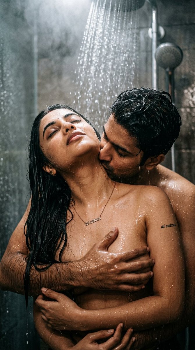 shansugan88's tweet photo. Wet Wednesday 
Part - 2 PAM
Whom you want next? 
Comment below
(Ai feed, not a real person) 

#aiart #actress #aifantasia #fantasy #tamil https://t.co/iiKBVE0mwX