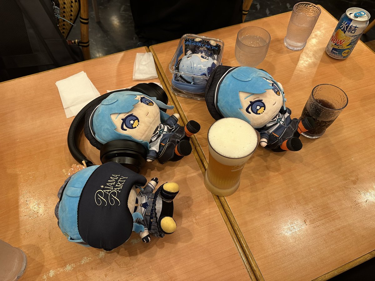 AzComet_Tokyo's tweet photo. いやーーまじーーでおもろかった…
星街に反応もらえたりとかはしなかったけど…😢
(ま、まぁ一回ジョイポリで話したことあるしね⁉︎)
今までにないリラックスしたイベントだったなって…
すいちゃんもStudio Stellarも星詠みもみんなありがとうーー‼︎大好きだぁあ‼️
#星街すいせい
#星詠みぱじゃぱ https://t.co/IbioJOaNL0