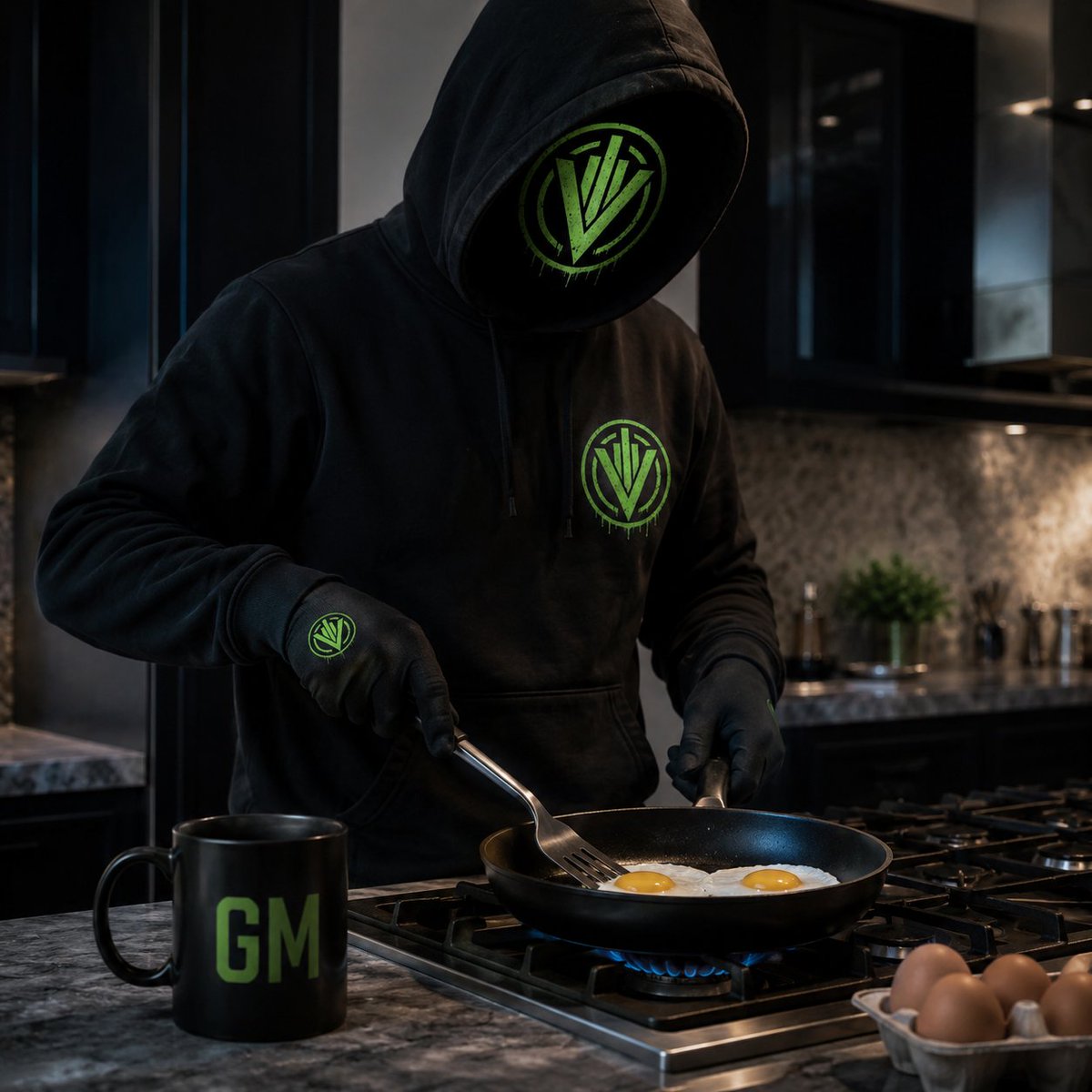 VolumeProtocol's tweet photo. @PumpfunEco @blknoiz06 @Pumpfun We would give that all away every 6 hours https://t.co/GrQLI4putQ