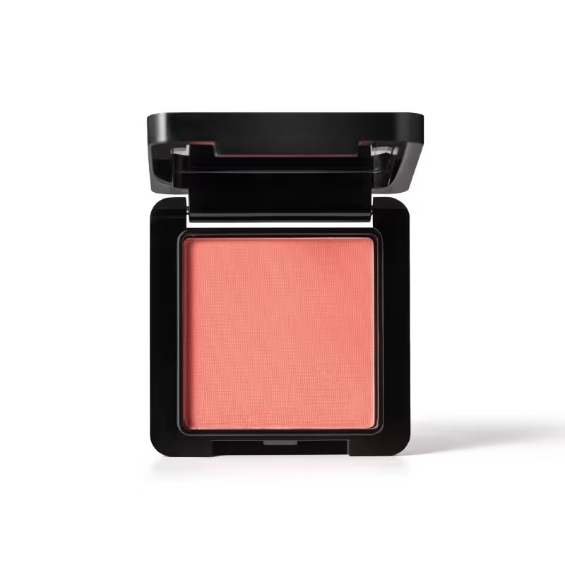 atalpromo's tweet photo. CORREEE, vai esgotar!!

Blush Em Pó Compacto Rubor Make B. 1,5g O Boticário

de R$ 39,90 por R$ 19,90 😱🚨

🏷️ cupom: LOJAATALPROMO

aproveite as ofertas aqui ⤵
https://t.co/PQ5PK2ugF8

cupons e promoções em 1ª mão no canal ⤵️
https://t.co/yHboPExf78 https://t.co/eAI3SPYwn3