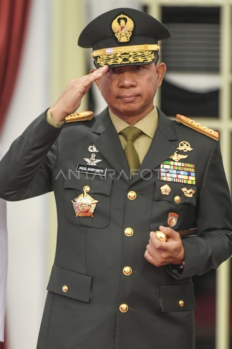 Sumatera Adil & Federal tweet media