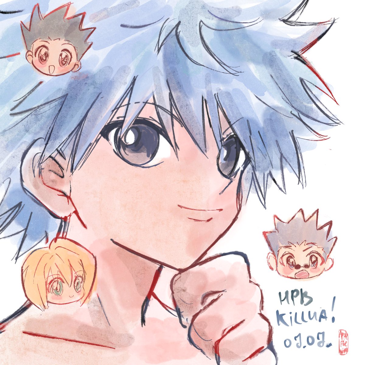 ApplePieWinry56 tweet media