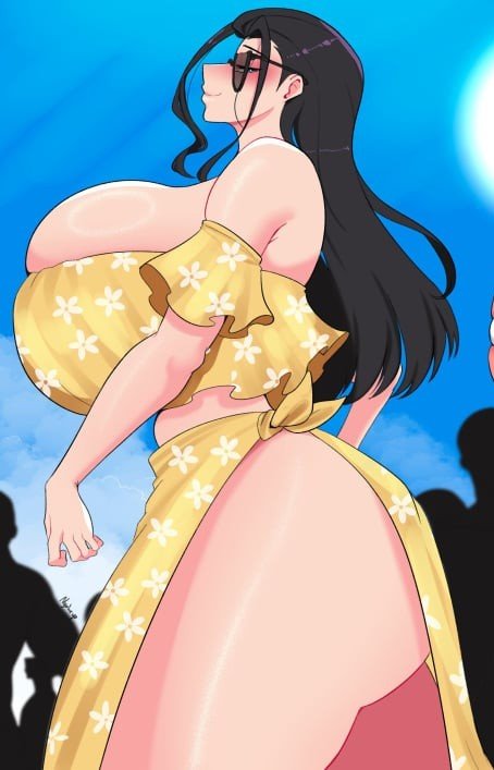 Junooverwahh's tweet photo. *Sean bienvenidos a mi perfil este será mi fijado para mis límites y fetiches*

⭐Me gusta
-tramas directas 
-rol intenso 
-esos enormes trozos de carne entre más grande mejor 
🚫 No me gusta 
Las fotopollas reales (aquí solo rol)
El scat

Nota: suelo ocuparme y desaparecer https://t.co/bEox8QSP5G