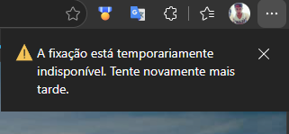 RafaelApTelles's tweet photo. @augustomasetti @PastorXbox meu esta aparecendo isso, vc sabe o pq? https://t.co/tr9xeK7Tak