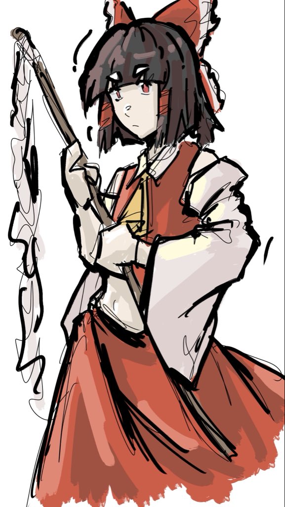 letossa49348's tweet photo. 换了设备很不习惯
今晚没课摸的 https://t.co/YSlga8shw5