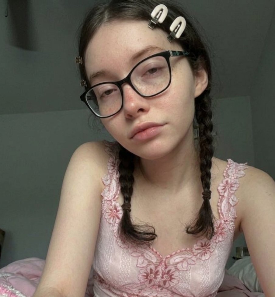 Summer Nelson tweet media