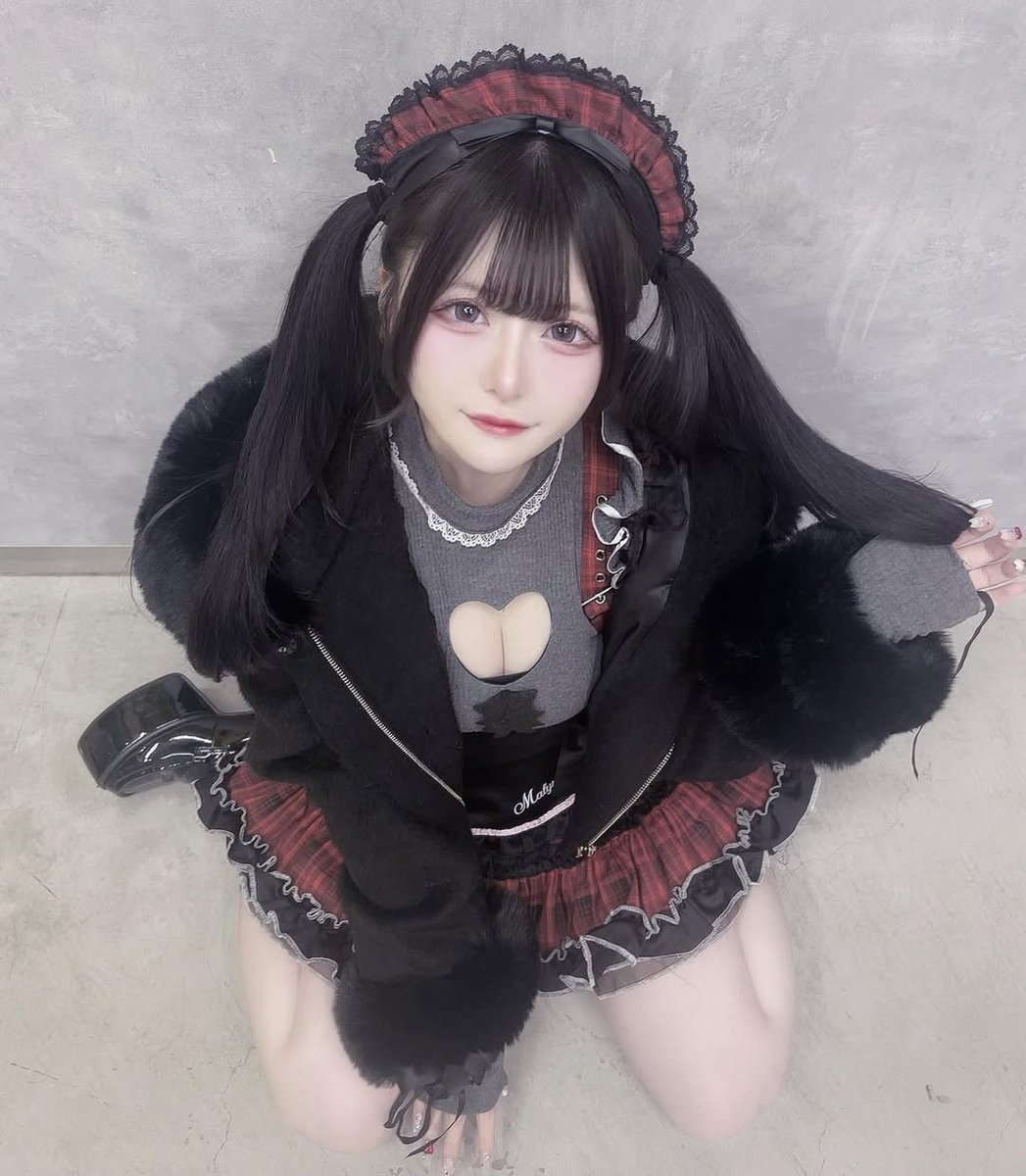 72y6sgkRNw79908's tweet photo. #貼り合い
2次優先♥3次もやる♥ https://t.co/NfFO2xrtXP
