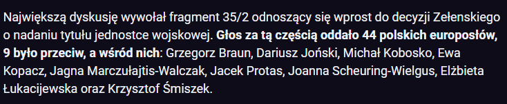 ElPolacoDeCosta's tweet photo. @WypartowiczBa Niezła ekipa... https://t.co/bij5Zr8lBp