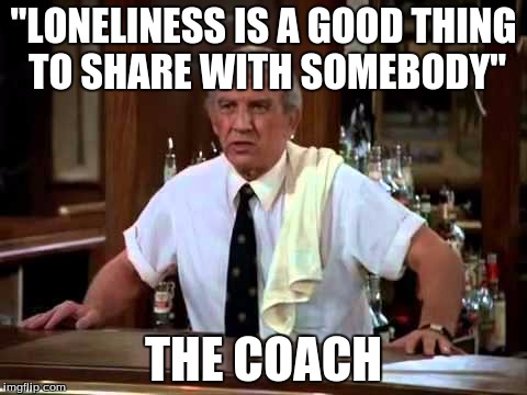 bartling_brian's tweet photo. @AlTheBoss03 https://t.co/tRqIEBQOwi