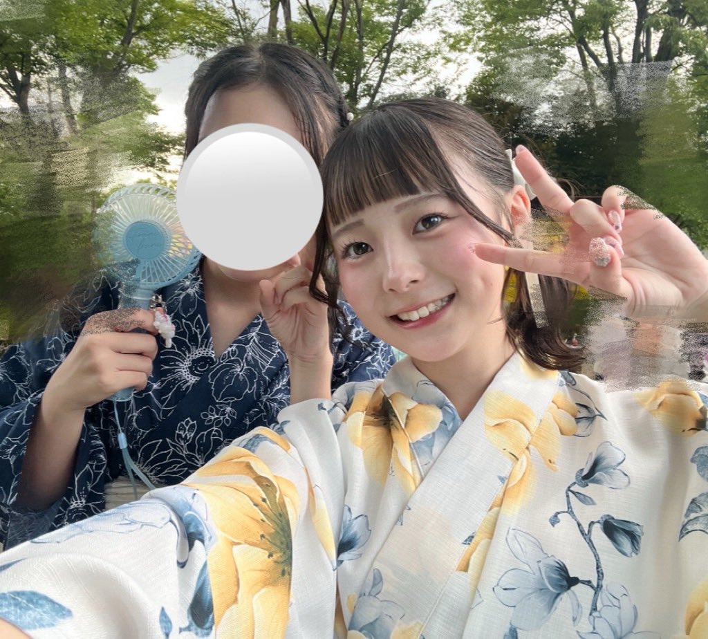 merumu_heroines's tweet photo. 女の子の友達です😭紛らわしくしてしまいすみません https://t.co/c2lanRs5tI