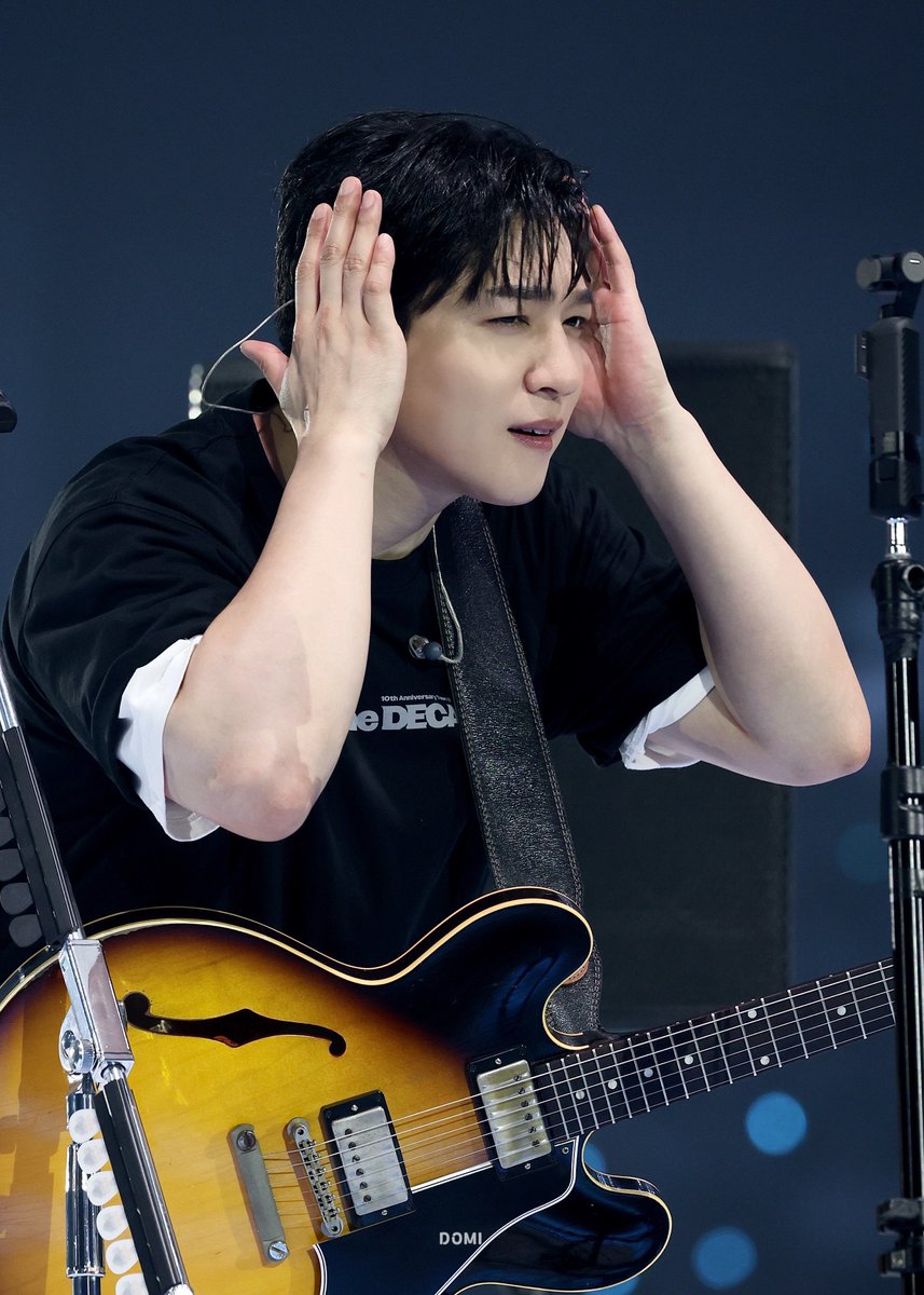 domi_hook's tweet photo. 260705 #데이식스 #DAY6 #성진 #SUNGJIN https://t.co/YH075Ws3PX