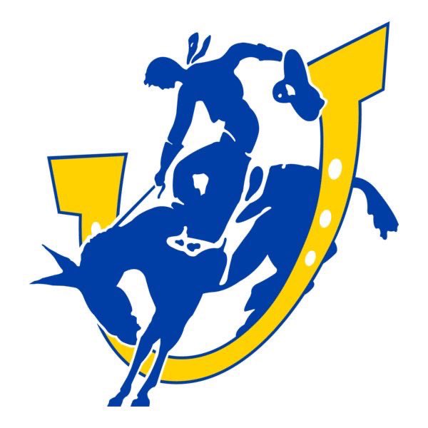 JaxsonIngle's tweet photo. Couldn’t be happier! Let’s Ride. 
@SAUBaseball https://t.co/BqswW228Tx