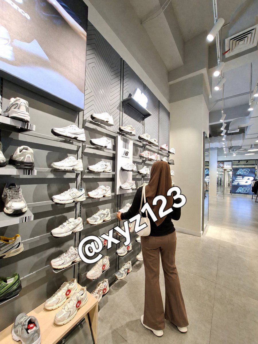 coupleintrvt's tweet photo. 🤏🤏 https://t.co/TQZCDl95Ep