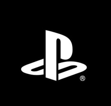 Gaming Central tweet media