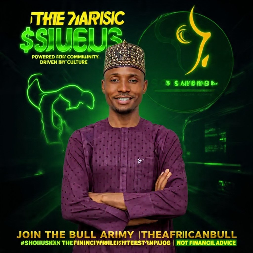 noicemakers's tweet photo. @theafricanbulll ANmGf25jLKyHvRff6EdGQ4KE883YyvcaDNLj3wGRpsch

@theafricanbulll 
@SunusiMinjibir 
@EngineerAdam123 
@blknoiz06 
@Bitcoinhabebe https://t.co/fL73SCWQPi