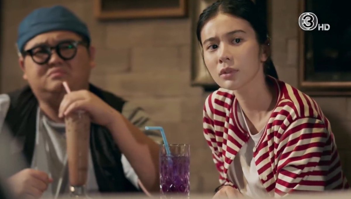 37lovesick's tweet photo. ริสาชุดไหนก็น่ารัก 🫠 
แต่พูดตามตรงนะ พี่สาวในซีรีส์แต่ละอารมณ์นี่แสดงทุกอารมณ์ในซีรีส์ได้ดีมากเลย! ดูเหมือนจะอยู่ในบทบาทจริงๆ! ยอดเยี่ยมมาก🥺🫶😍

THE SCAMMER GAMES EP6
#เกมส์โกงเกมส์EP6 https://t.co/4DtMX1EFEl
