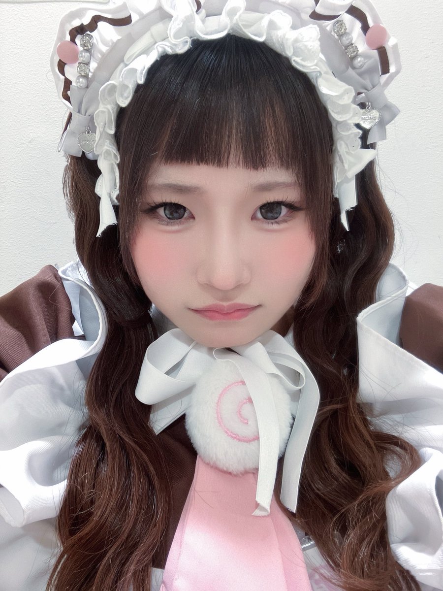 atmaid_naruto's tweet photo. むむむ... https://t.co/JYW4r5aAIn