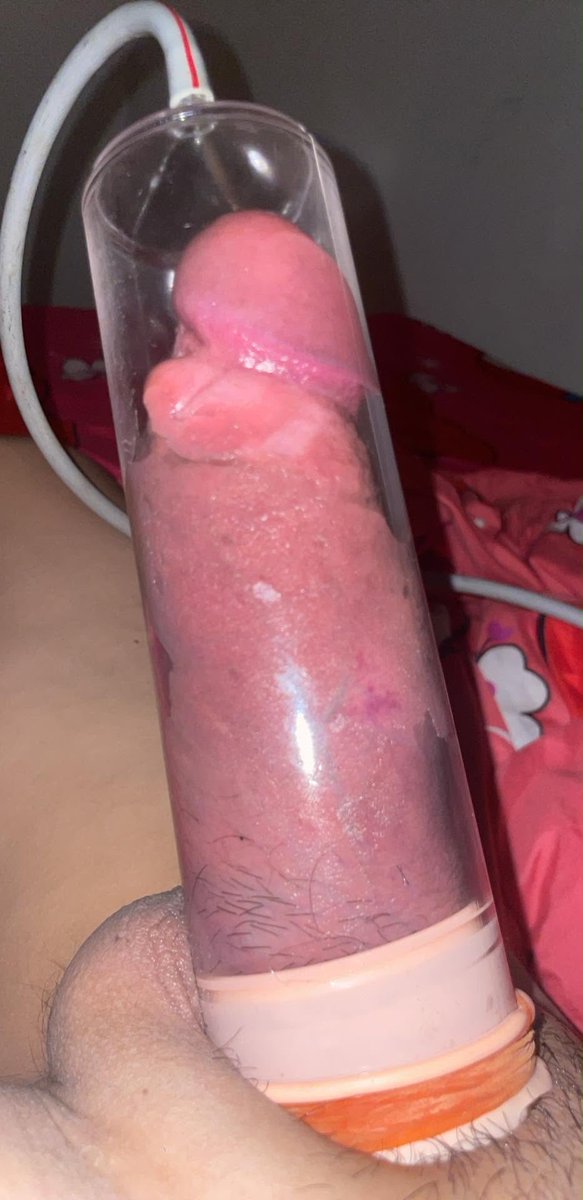 BangT22651's tweet photo. 58+🤫🤫 https://t.co/jLamITU2YA