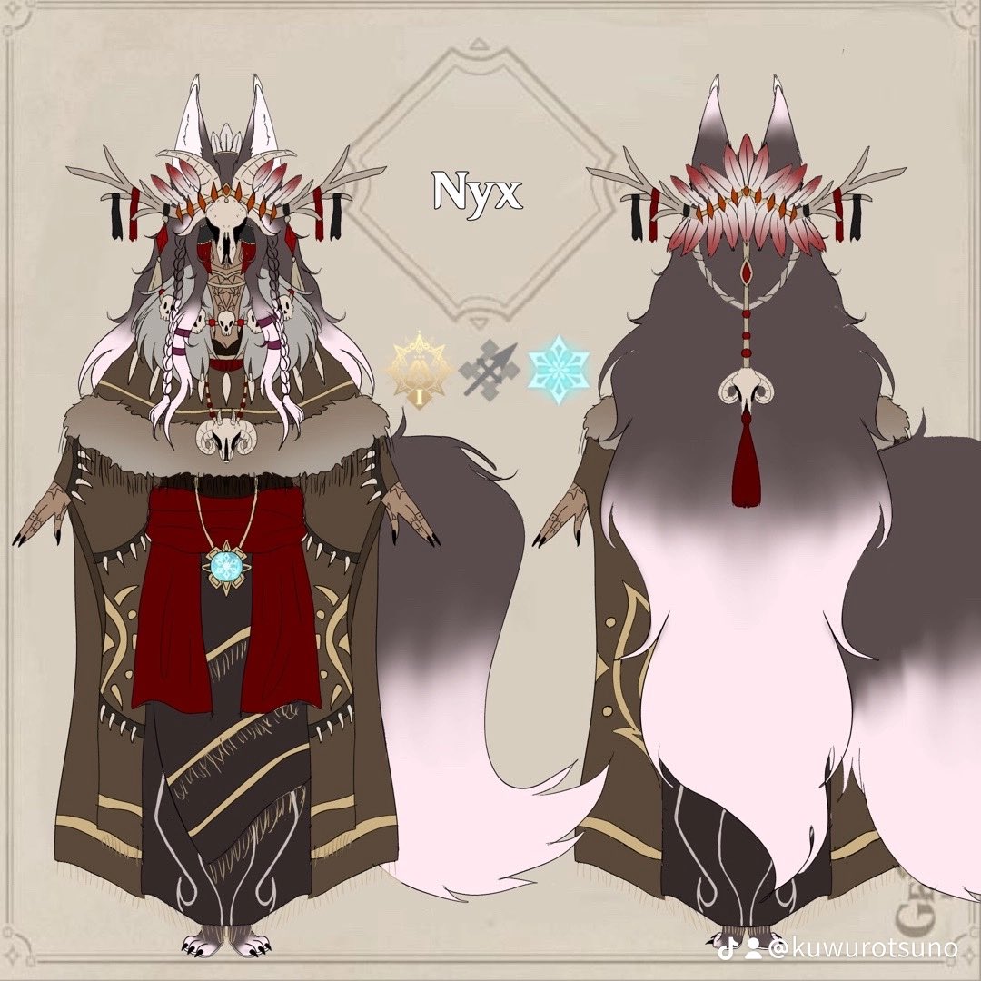 Meowlins_'s tweet photo. (・👅・)⎠💜✨
I want to join VGen... here's some of my work... (i’m mainly focusing on more genshin styled stuff i hope you dont mind!) 
Pls send me a  #VGenCode ? Pretty please👉👈 https://t.co/bOqLWf60YF