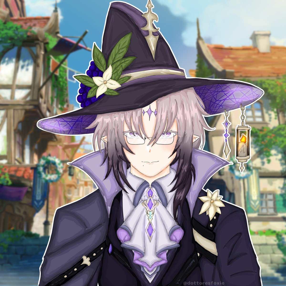 Meowlins_'s tweet photo. (・👅・)⎠💜✨
I want to join VGen... here's some of my work... (i’m mainly focusing on more genshin styled stuff i hope you dont mind!) 
Pls send me a  #VGenCode ? Pretty please👉👈 https://t.co/bOqLWf60YF