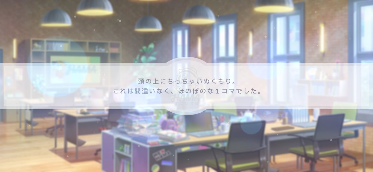 mi_3327's tweet photo. うれしい😭😭
ありがとうございます😭😭😭😭
すごくかわいい中学生凪くん😭😭😭😭 https://t.co/szPcjO1p0S