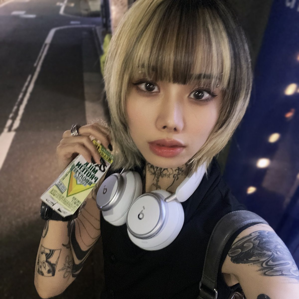 ♡ぷりん様♡確認用② 💛🌝🌘🌚🖤