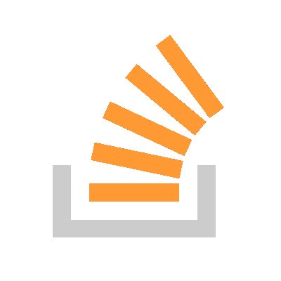 SanuThink's tweet photo. Bro disappeared like it never existed. https://t.co/J0z353T7qN