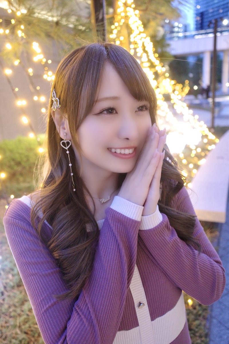 shokollaavcd's tweet photo. しょこちゃんお誕生日おめでとう💛🧡💛🧡💛🧡💛🧡💛🧡💛🧡
💛🧡💛🧡💛🧡💛💛🧡💛🧡
最高の推しに出会えた事に改めて感謝👌

#瀧脇笙古生誕祭2026 https://t.co/pxamB8cUVf