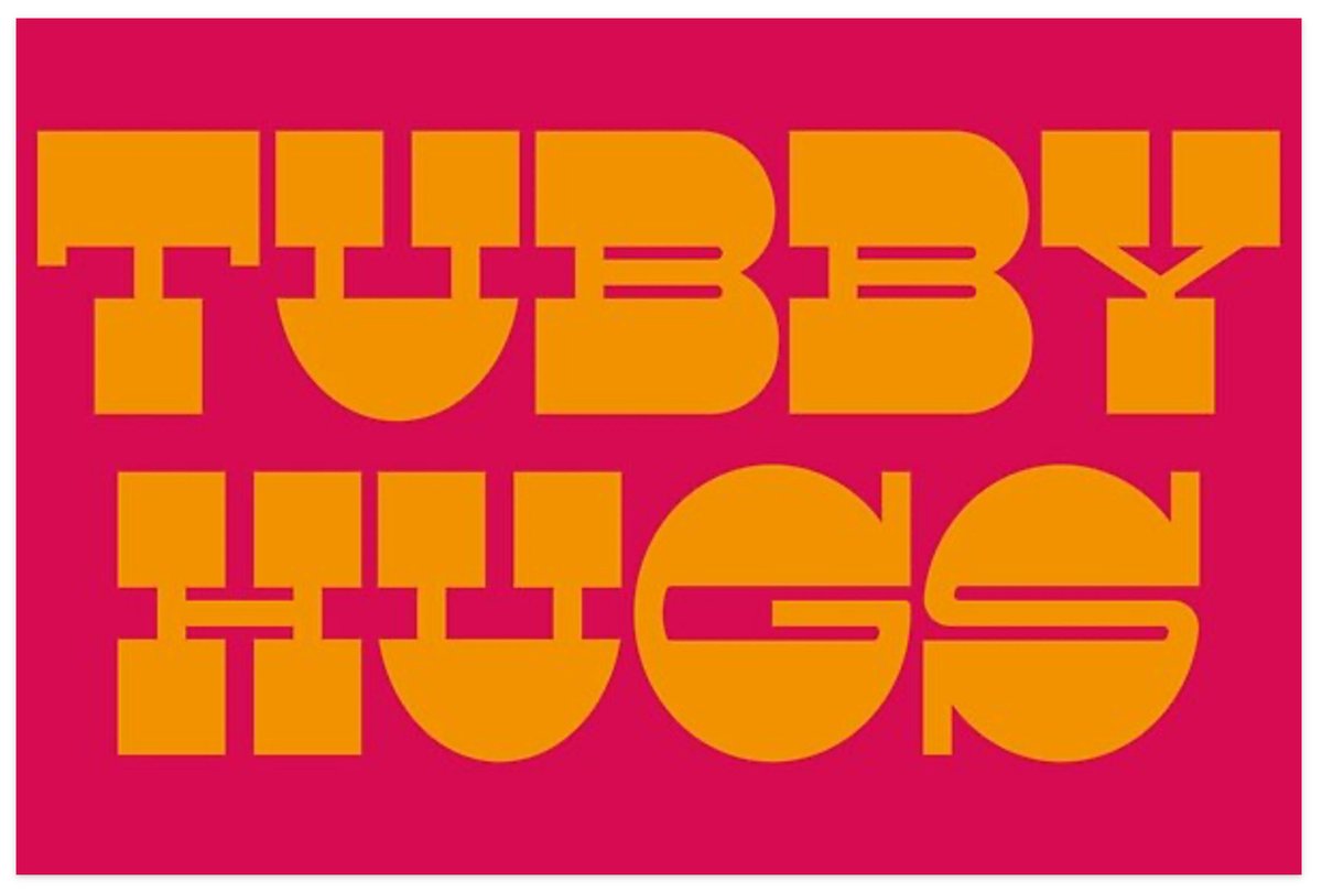 AnimeMotorcycle's tweet photo. Stuff and things on our redbubble shop. There’s almost always a sale on. 
https://t.co/vfX0OvYazc
#corps #stickers #logos #bags #shirts #badges https://t.co/JfwAQeijaQ