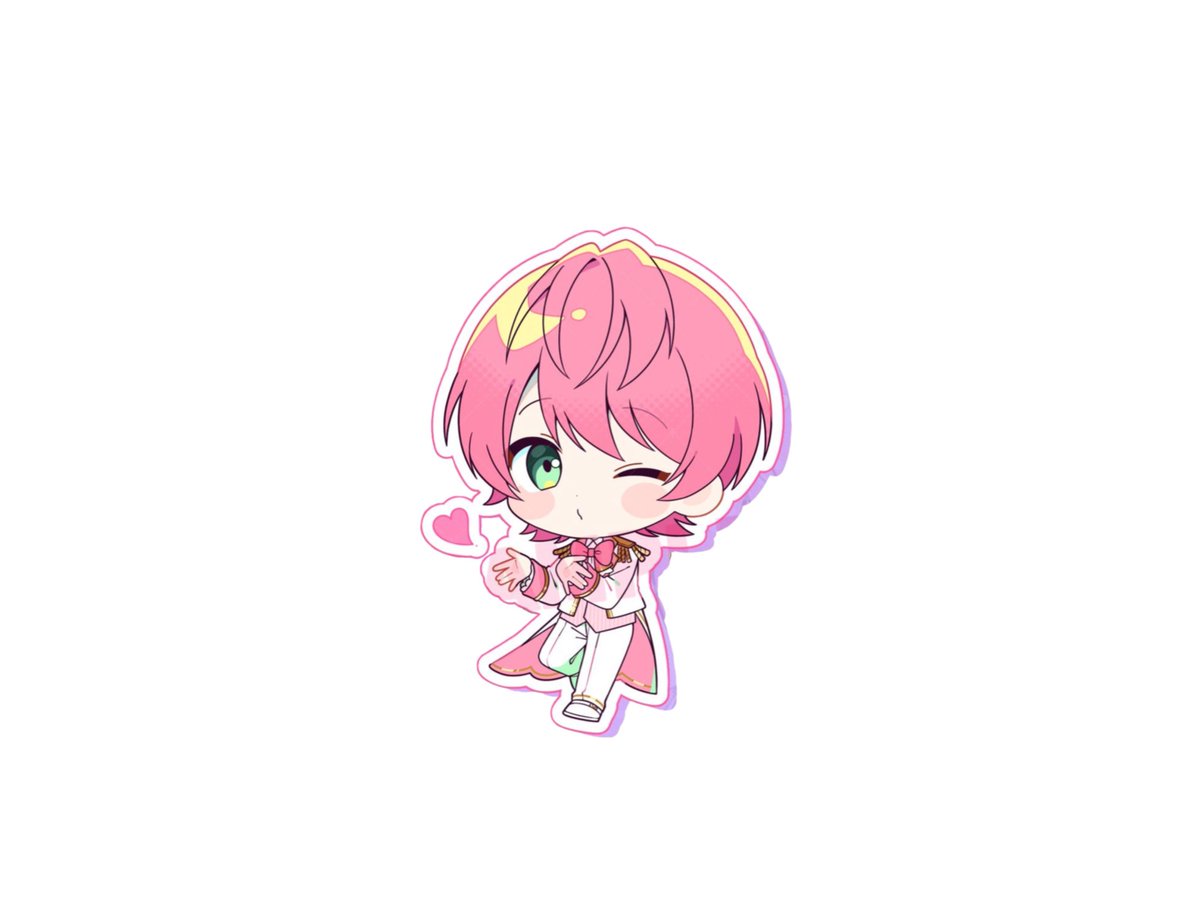 omame_stpr_'s tweet photo. ♡•┈┈••✼••┈┈•♡•┈┈••✼••┈┈•♡

       𝓗𝓪𝓹𝓹𝔂 𝓑𝓲𝓻𝓽𝓱𝓭𝓪𝔂 𝓽𝓮𝓻𝓾𝓽𝓸

                      𝟐𝟎𝟐𝟔. 𝟎𝟕.𝟎𝟗

♡•┈┈••✼••┈┈•♡•┈┈••✼••┈┈•♡

#てるとくん #てるとくんへ 
#てるとくん2026爆誕祭 https://t.co/v5WPuijsc9