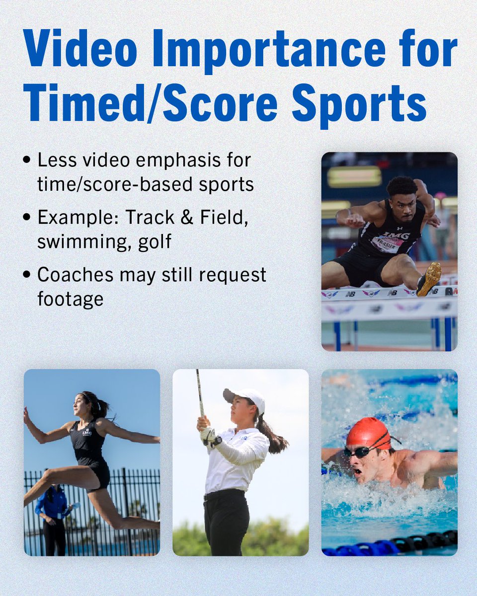 NCSA College Recruiting tweet media