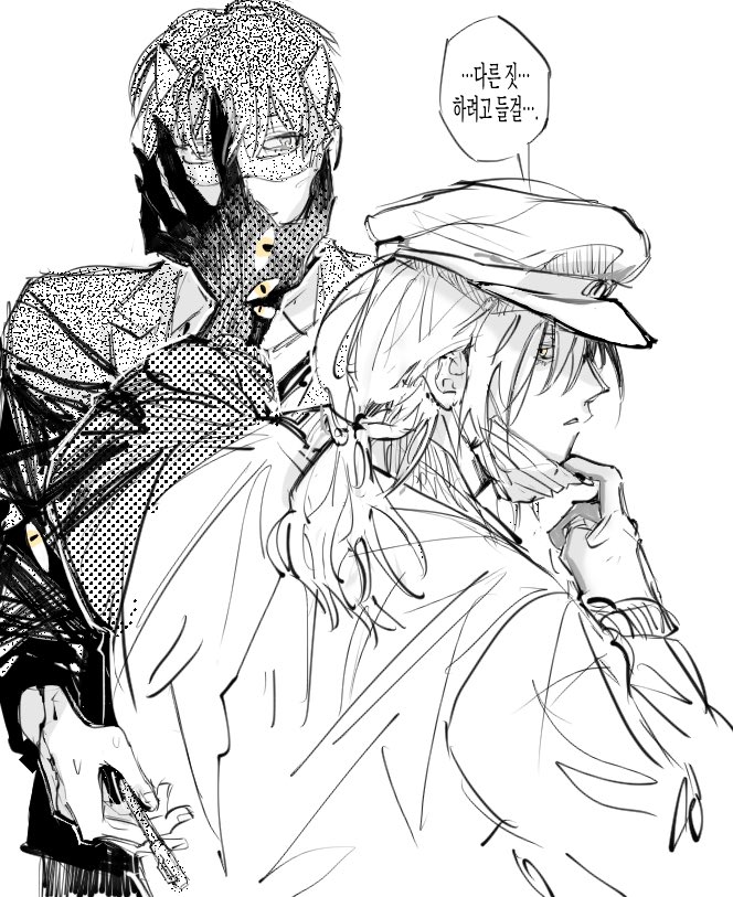qkdnazn's tweet photo. https://t.co/ggsBkKJkgr