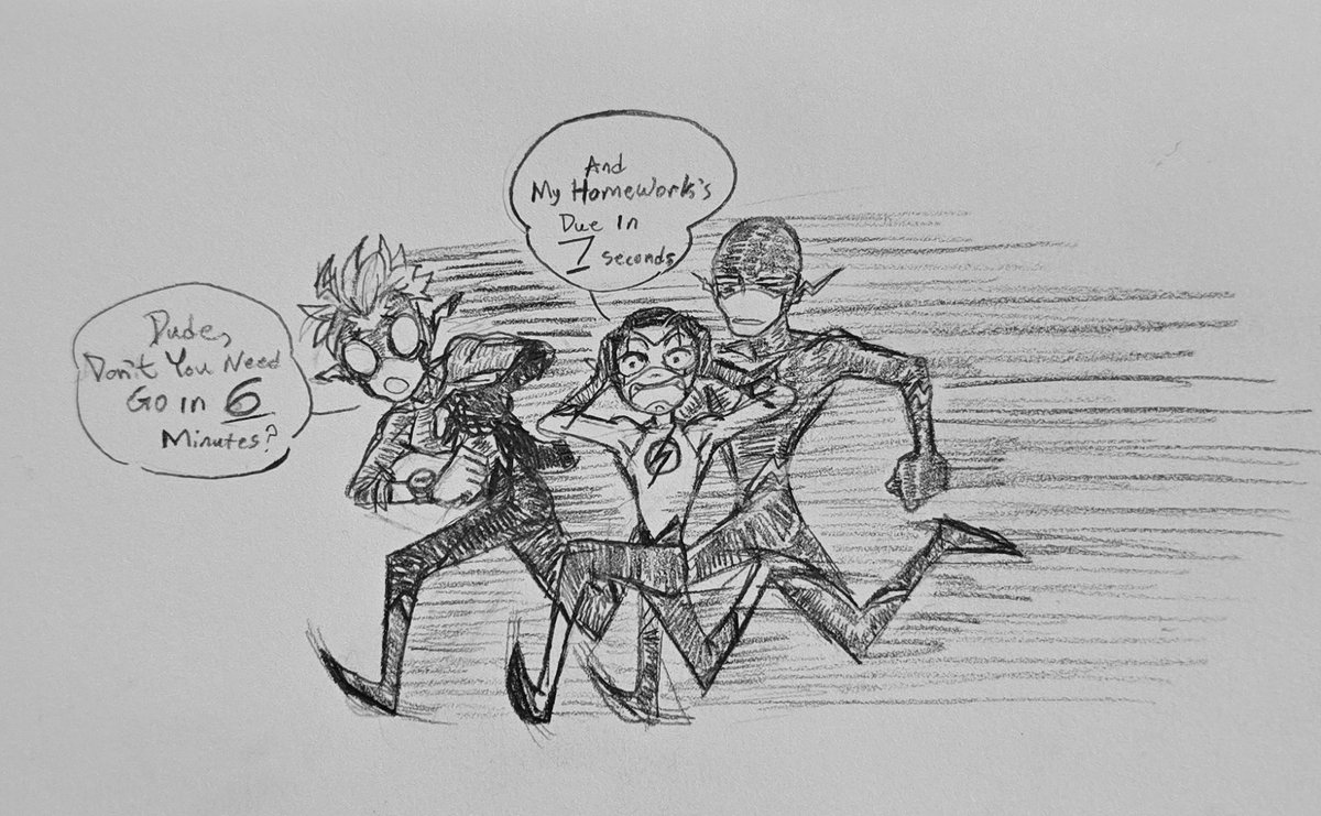 DoPotheArtist's tweet photo. Flash art https://t.co/EKE8c1TKkR