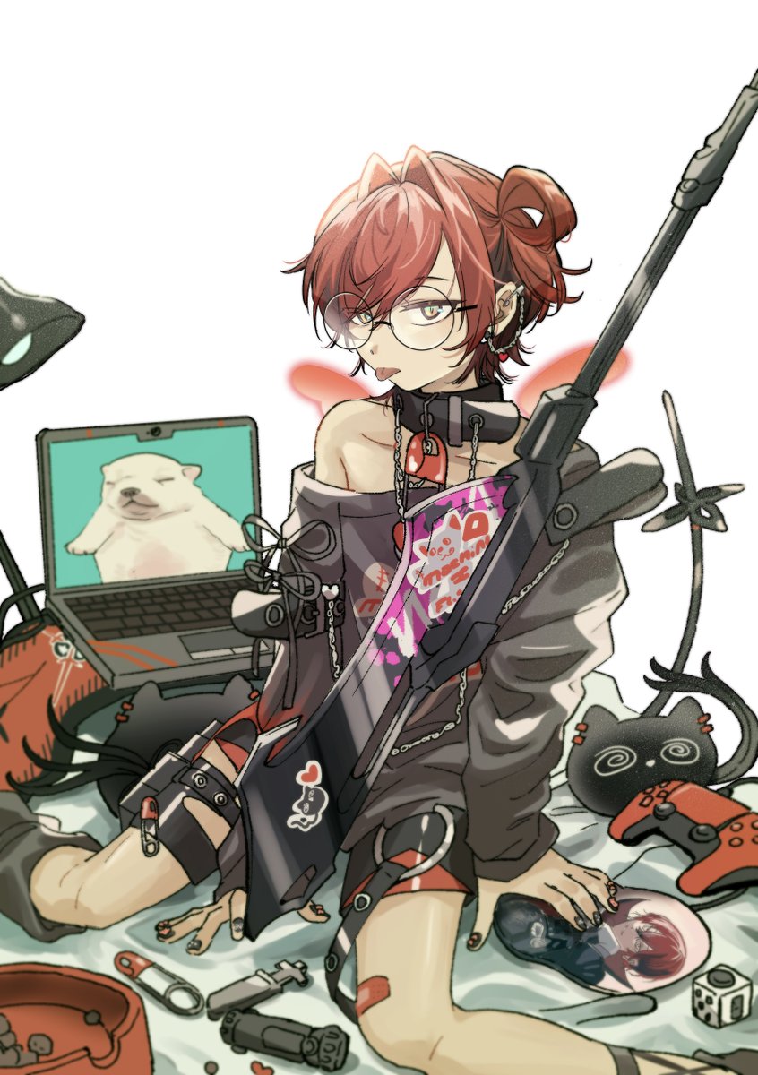 petermannnnnnn's tweet photo. Zz(´-ω-`*)
#FlayonsCrayons https://t.co/Vn9gsPVuDp