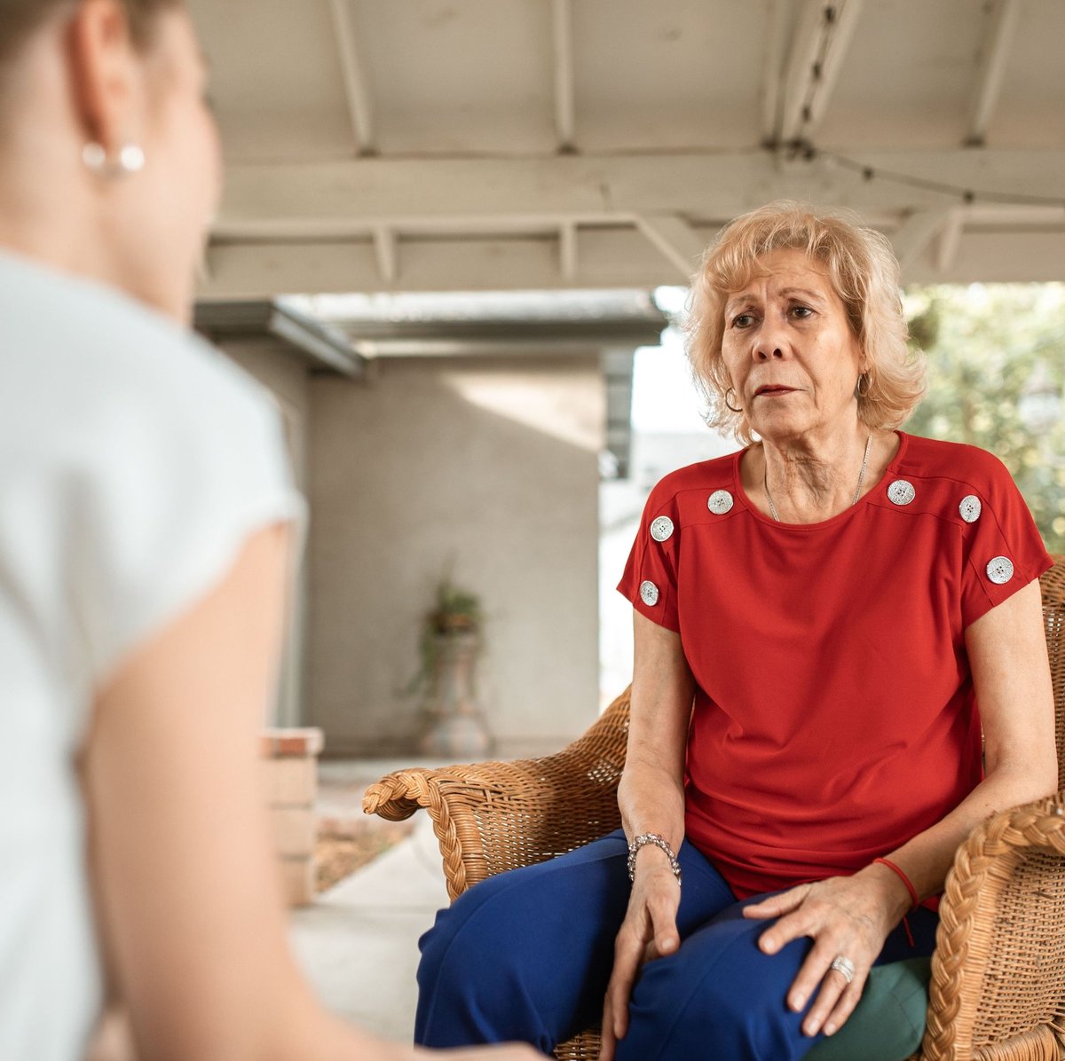 ATLANTICINHOME's tweet photo. Florida has excellent resources to keep all of us informed during hurricane season. Read more: https://t.co/XUw3KLf3Te

#HomeCare #HurricanePrep #FloridaSeniors #PortStLucie https://t.co/a7KMgLtIgl