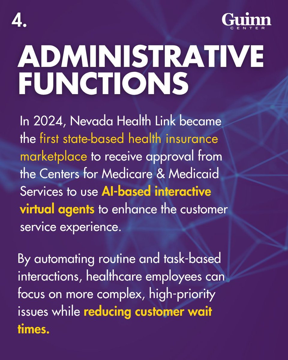 Kenny Guinn Center for Policy Priorities tweet media