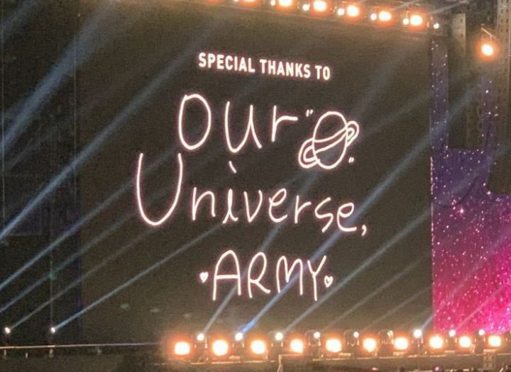 italianarmyfam_'s tweet photo. 🎂 #Happy13thAnniversaryARMY 🎂

Il 9 Luglio 2013 fu annunciato il nome ufficiale del fandom dei BTS, ARMY 💜 la nostra grande e amorevole seconda famiglia 💜

Happy Birthday ARMY 🫂🥹
#ARMYDAY
#HappyBirthdayARMY 
#13THARMYDAY https://t.co/RmJHPn40jL