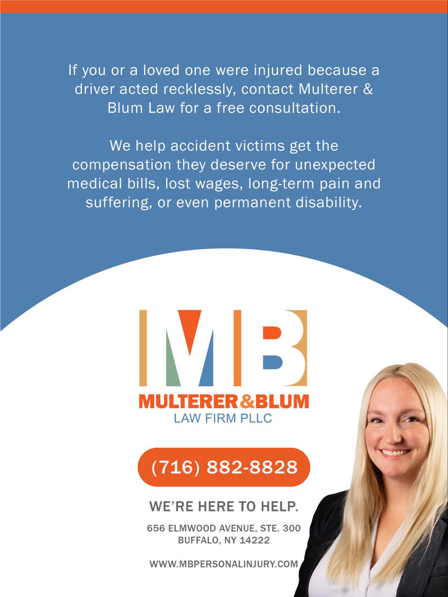 multererlaw tweet picture