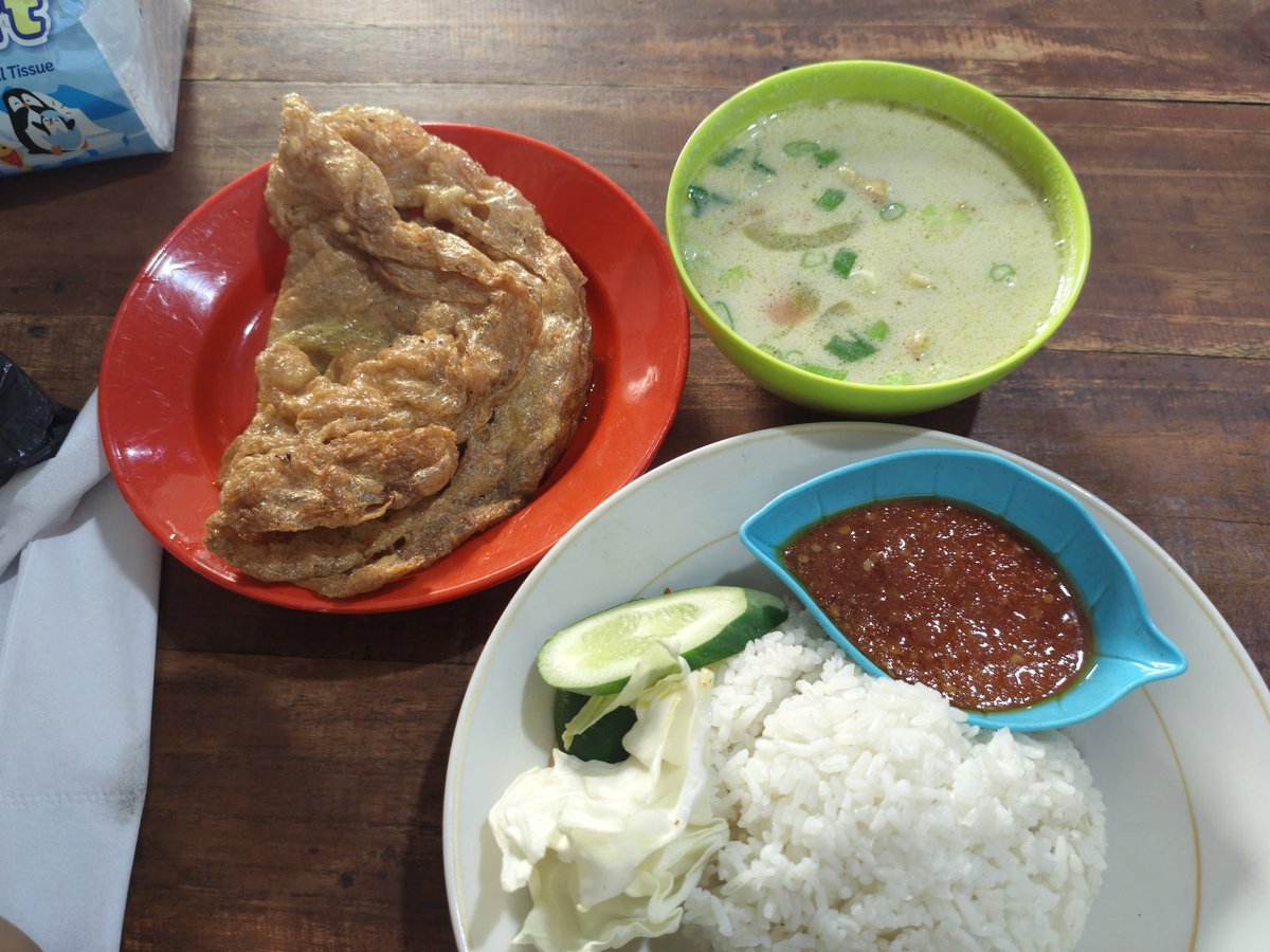 Ikan tweet media