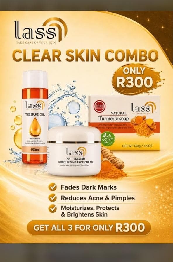 PapaTS15's tweet photo. Good evening i have skin products that works,please support my business https://t.co/MEilvHMfnK