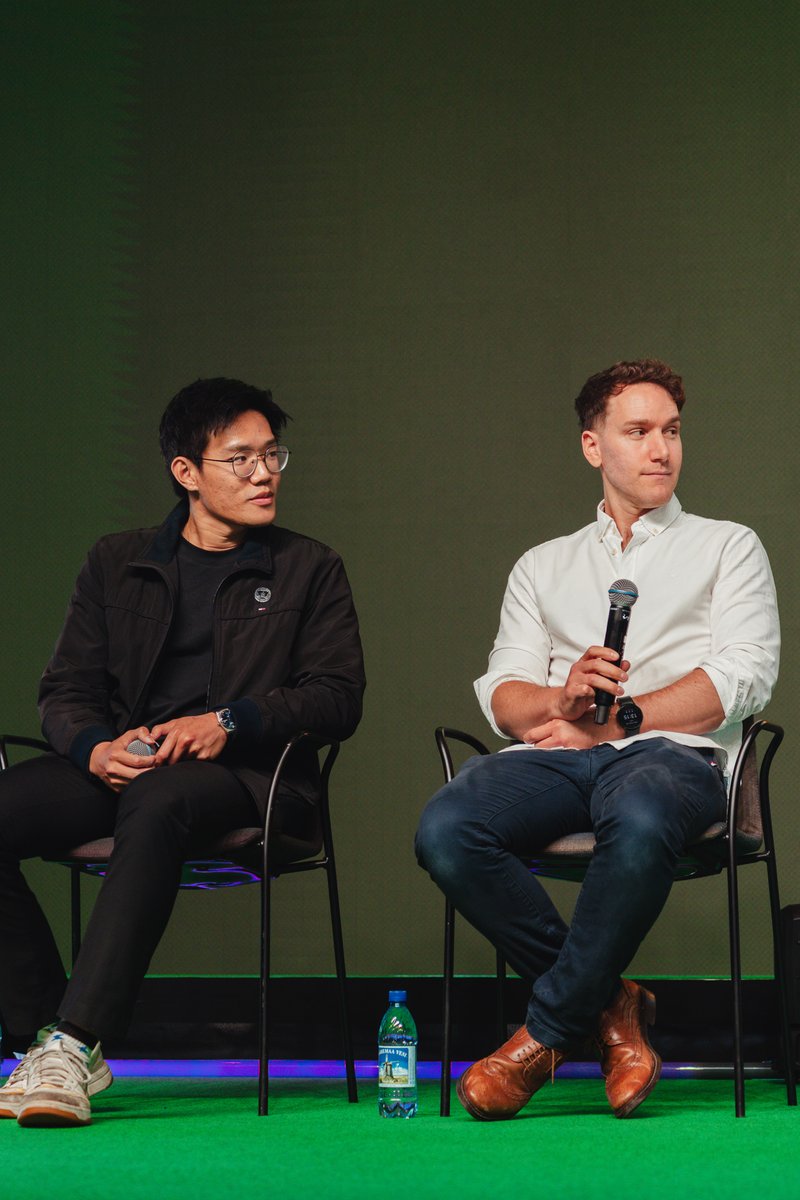 Felix Lee tweet media