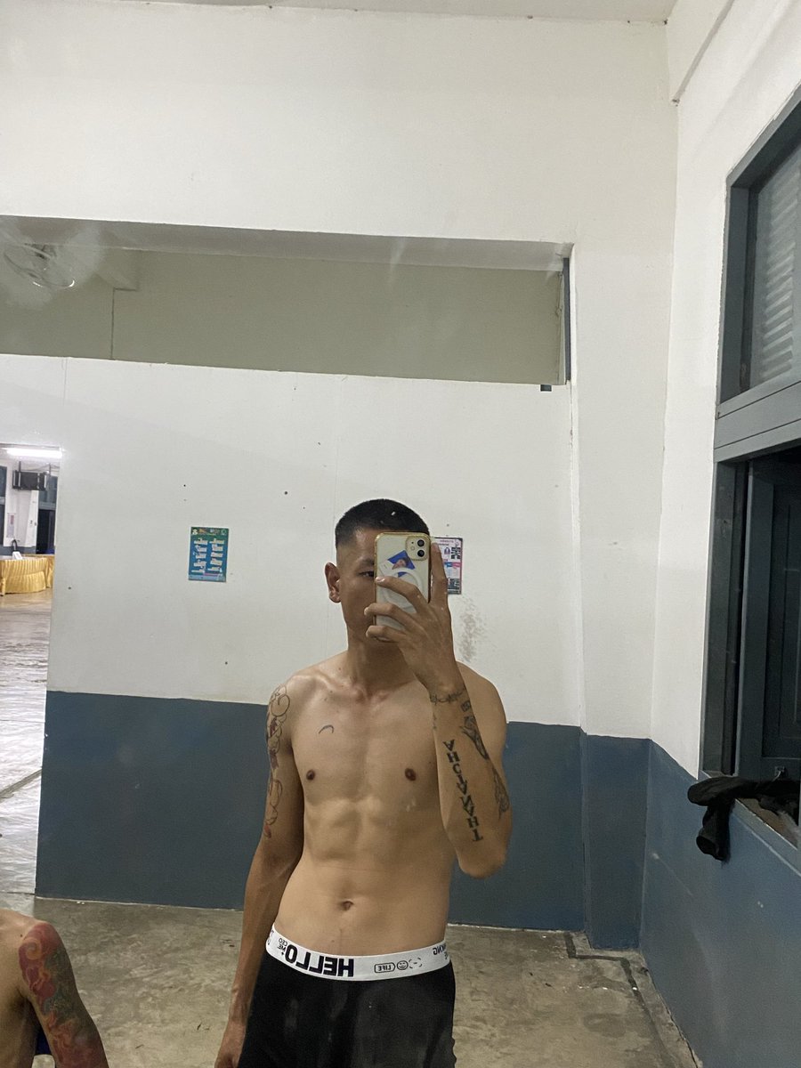 gugao001's tweet photo. เงียนเหงาแท้เอ้ยเงียบ🤭
#ลำพูน https://t.co/FEwsGb5F63