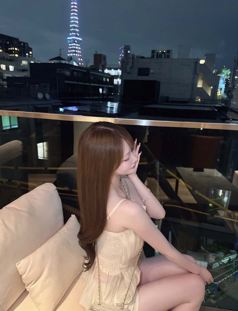 _rea00318_'s tweet photo. 流行りのドパガキとかけ離れててうれしい😇 https://t.co/vodl0YqSTl