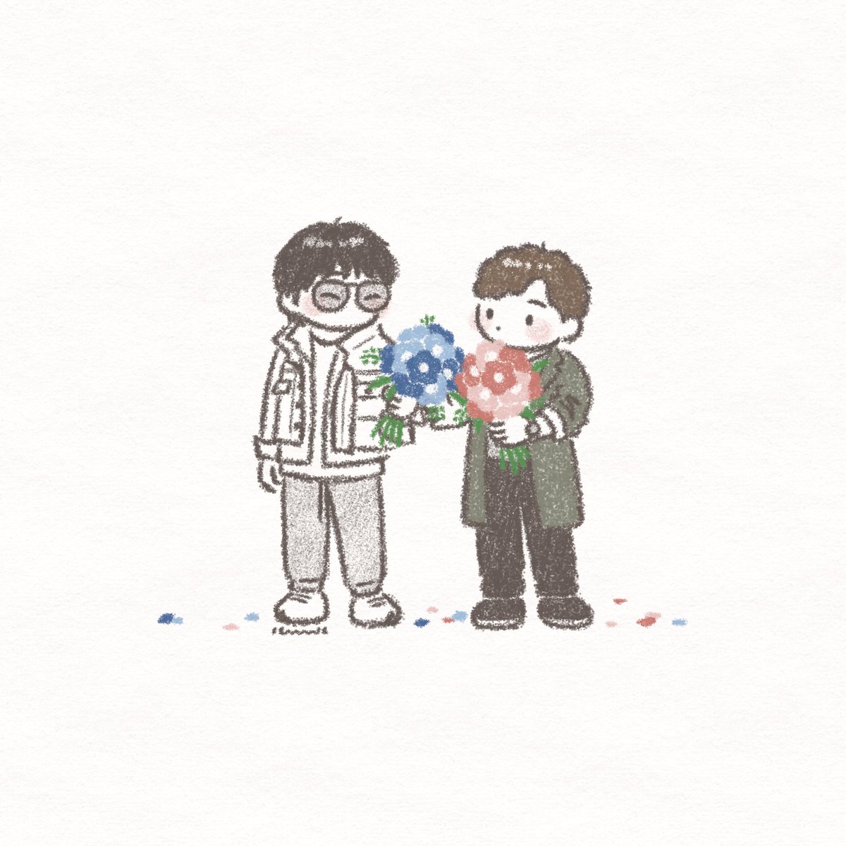 kmmk_8's tweet photo. https://t.co/gs2up04ySk